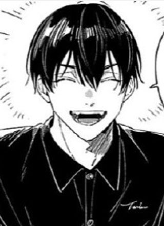 寺野君和熊崎君 截图1